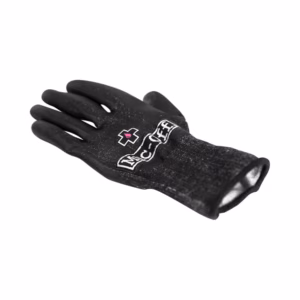 Mechanics Gloves