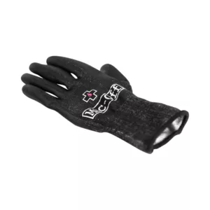 Mechanics Gloves