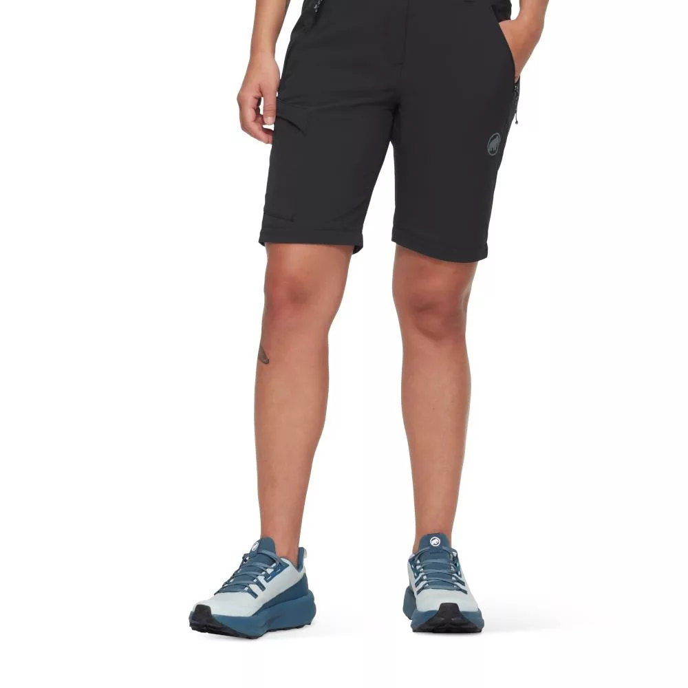 Runbold IV Zip Off Pants Women – Bild 5