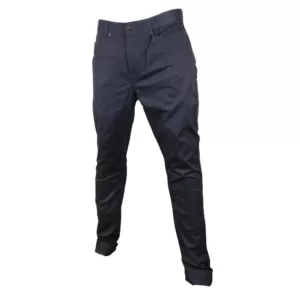Climb Now Work Later Pants M