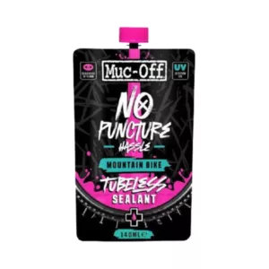 Mtb Tubeless Sealant 140ml