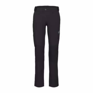 Runbold Guide SO Pants Women
