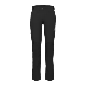Runbold Guide SO Pants Women