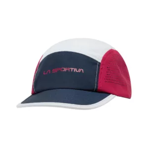 Skyline Cap