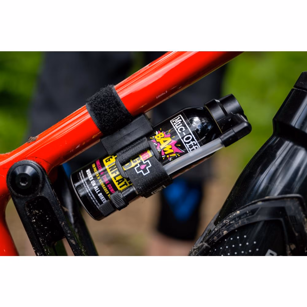 B.a.m! 125ml – Bild 4