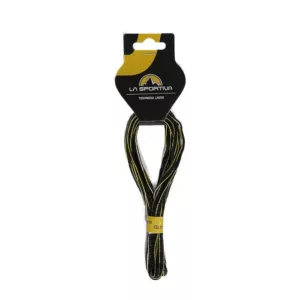 Mountain Running Laces