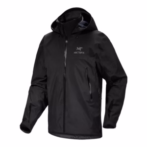 Beta AR Jacket M