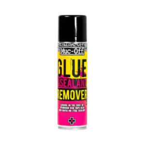 Glue Remover 200ml