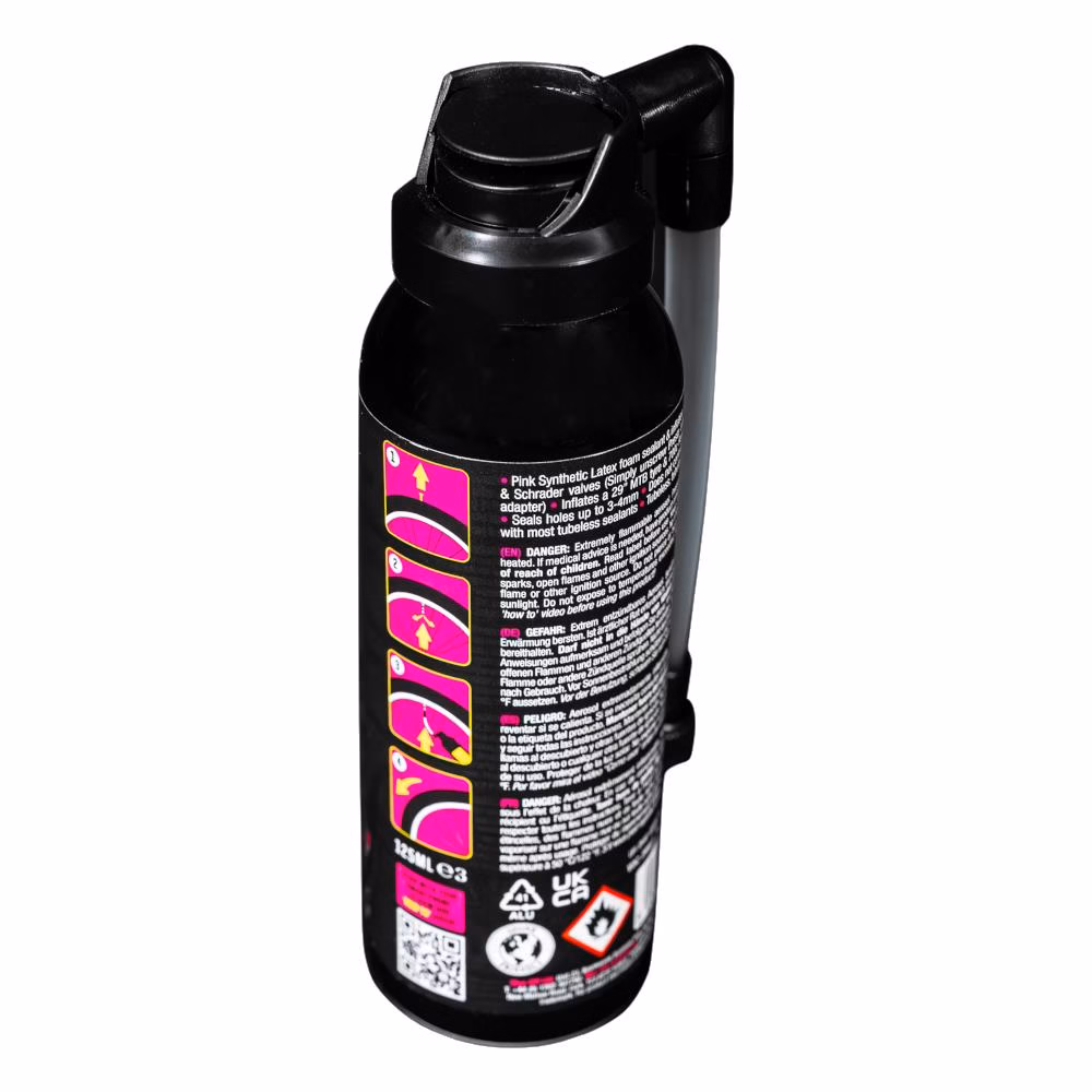 B.a.m! 125ml – Bild 2