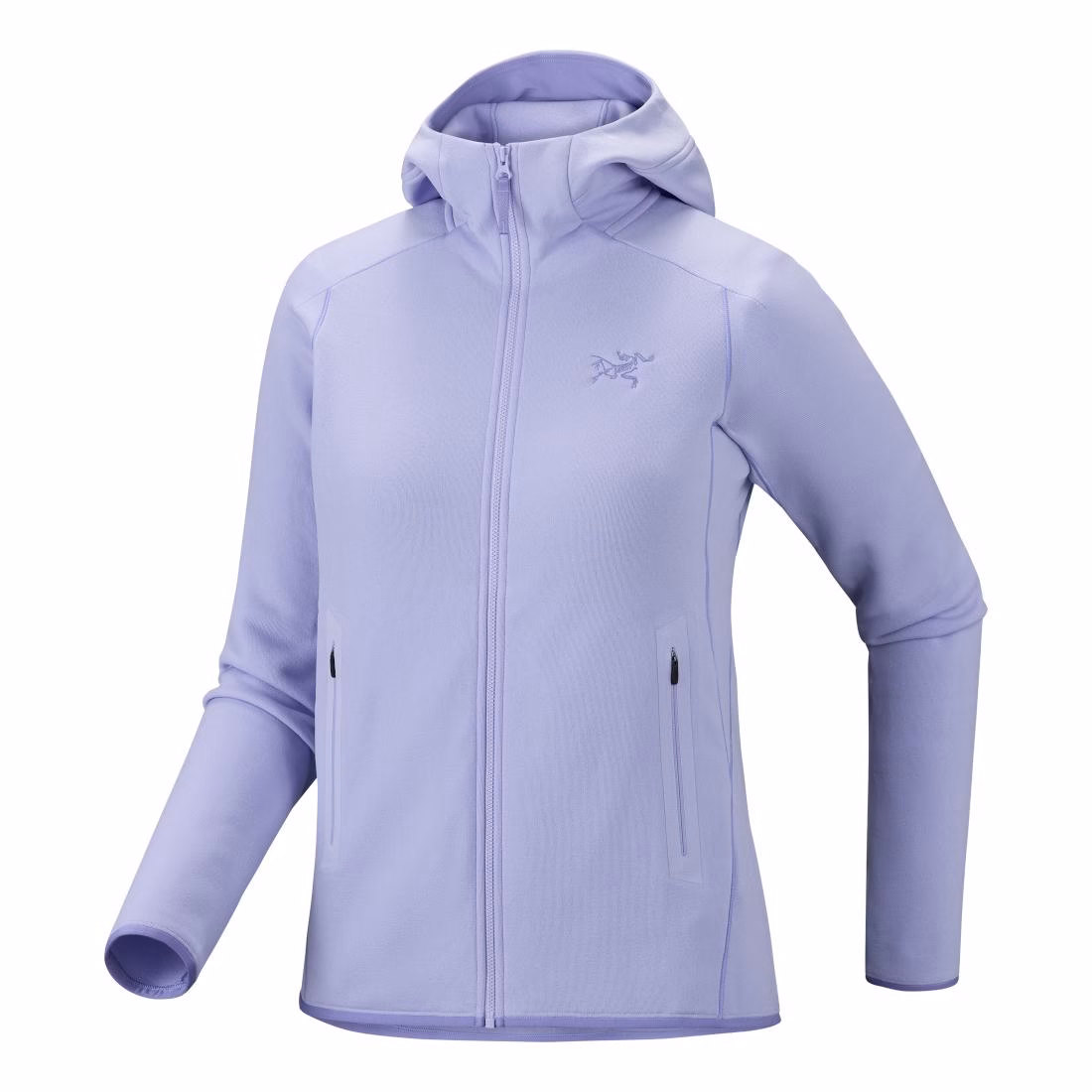 Kyanite Hoody W – Bild 9