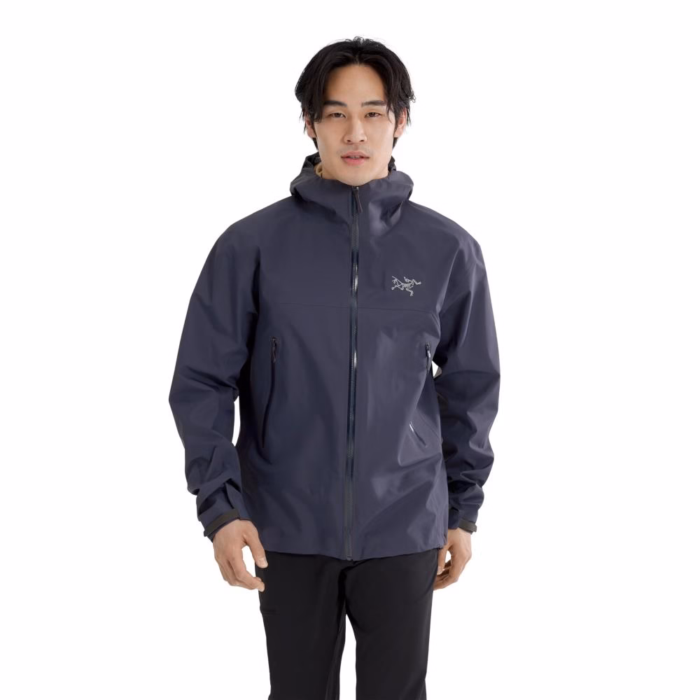 Beta Jacket M – Bild 8