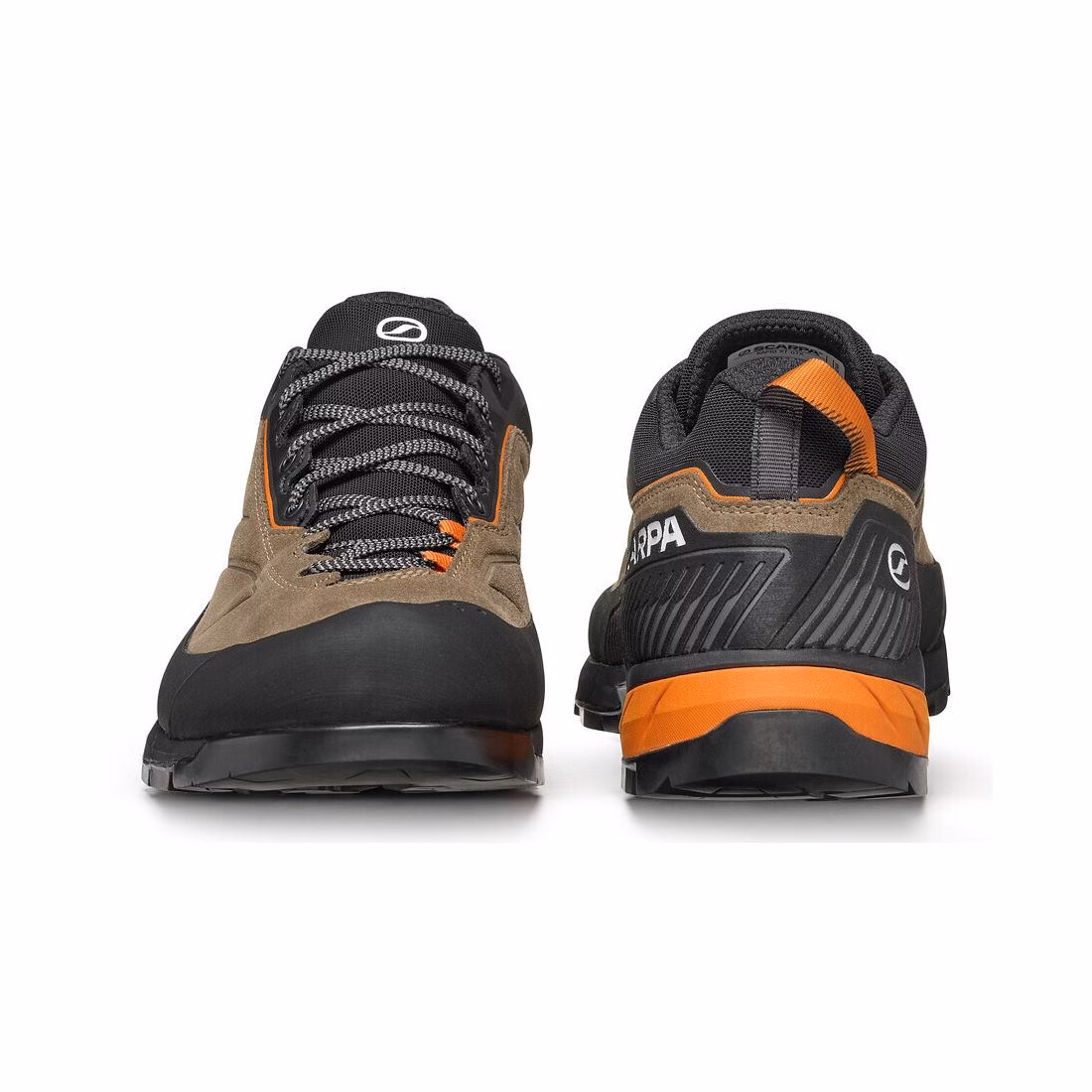 Rapid XT Gtx – Bild 11