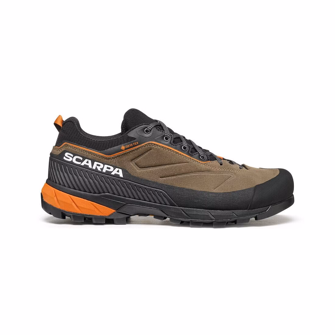 Rapid XT Gtx – Bild 9