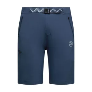 West Crest Shorts M