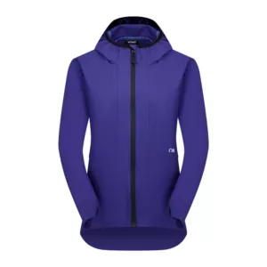 Active P130 Jacket Women