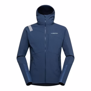 Aequilibrium Speed Jkt M