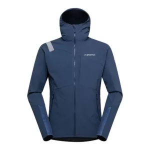 Aequilibrium Speed Jkt M