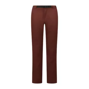 Active P130 Pants Men