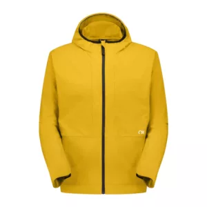 Active P130 Jacket Men