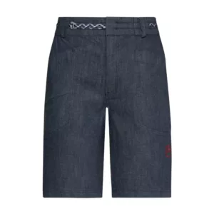 Sierra Rock Short M