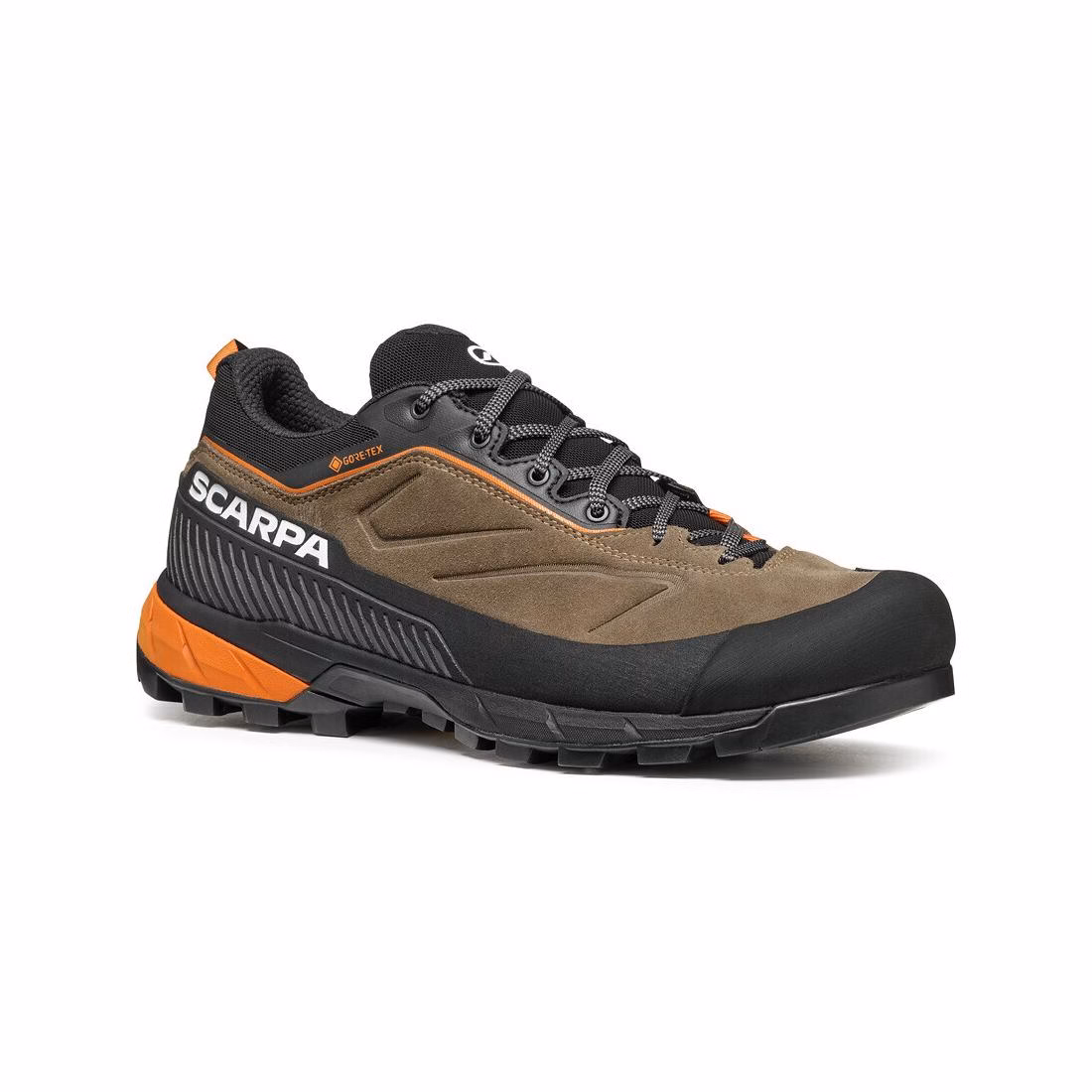 Rapid XT Gtx – Bild 8