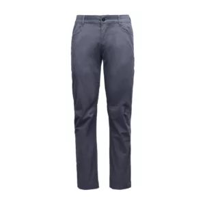 M Rocklock Pants