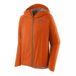 M's Dirt Roamer Jkt