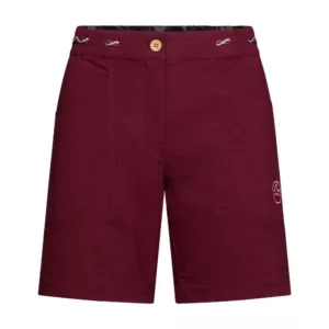 Mantra Shorts W