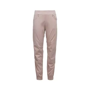W Notion SP Pants