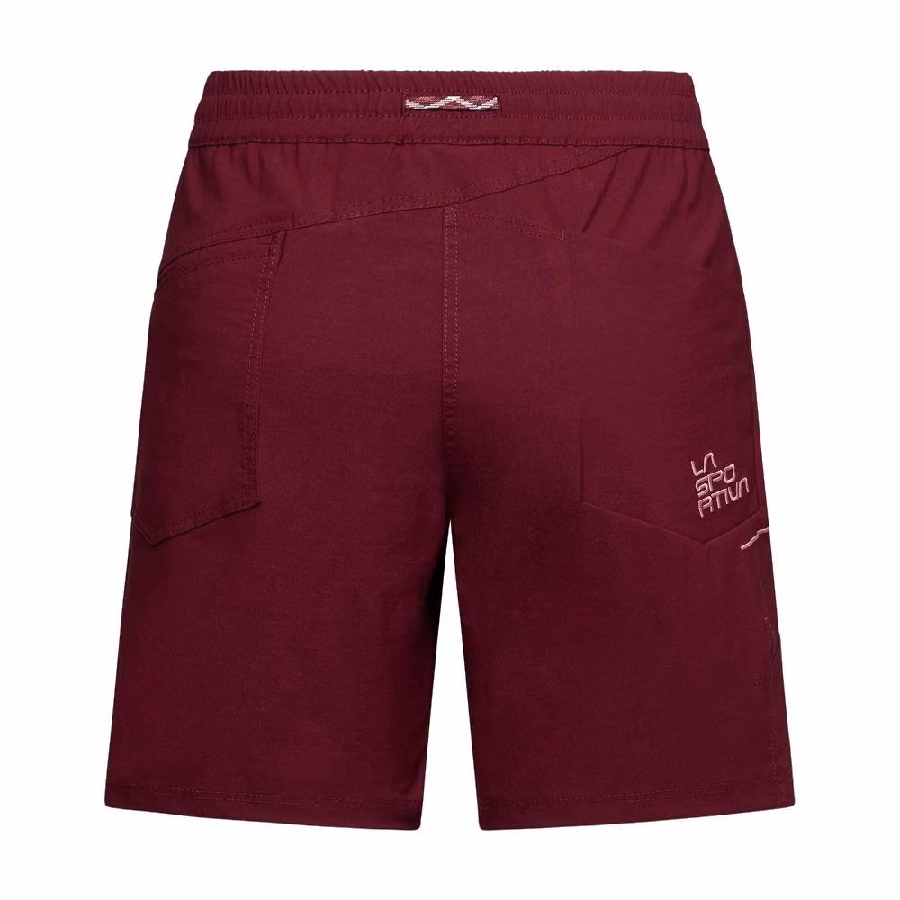 Mantra Shorts W – Bild 2