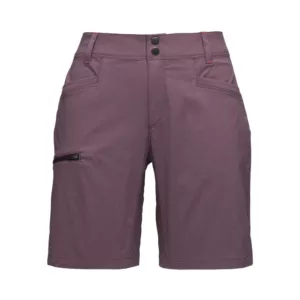 W Valley Shorts