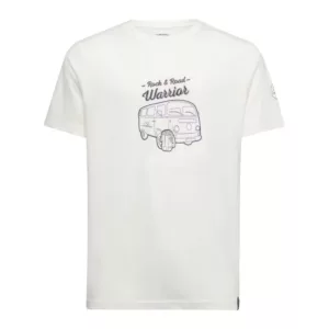 Van T-shirt M