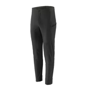M's Dirt Craft Pants