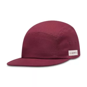 Mountain Logo Hat