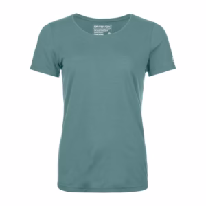 120 Cool Tec Clean TS W