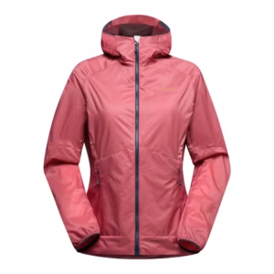 Across Lite Jkt W