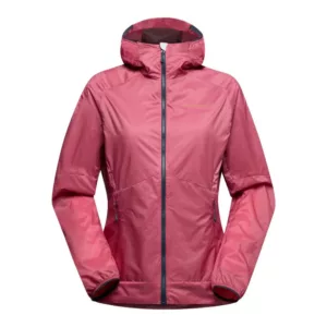 Across Lite Jkt W
