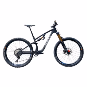Trailtool V2 170 Ews