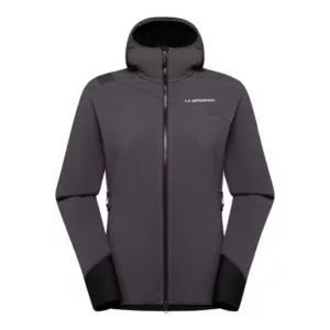 Bristen Thermal Hoody W
