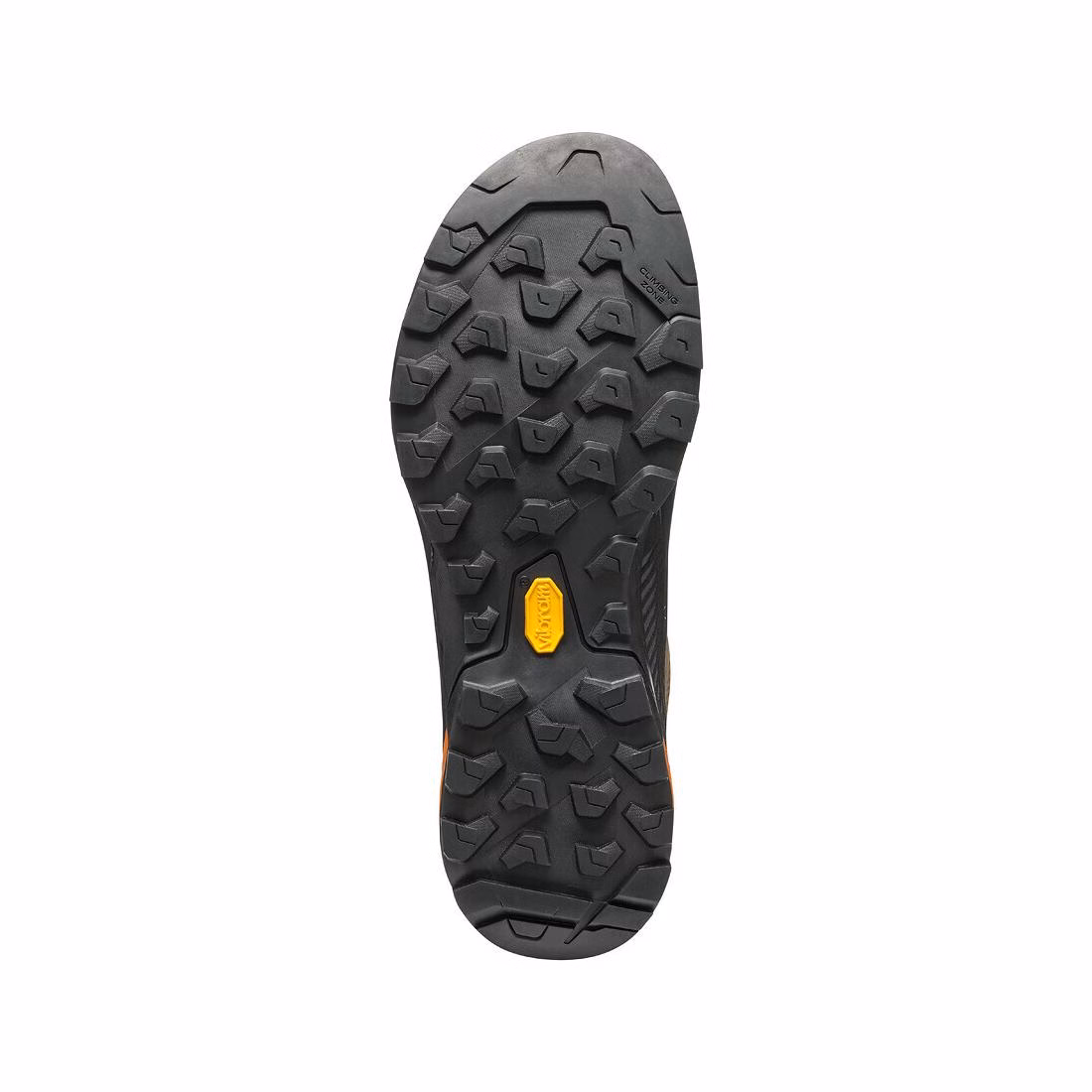 Rapid XT Gtx – Bild 12