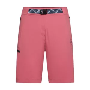 West Crest Shorts W