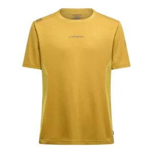 Traverse T-shirt M