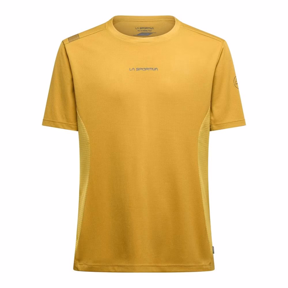 Traverse T-shirt M