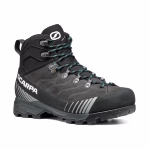 Ribelle Trek Gtx