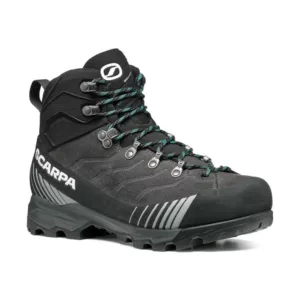 Ribelle Trek Gtx