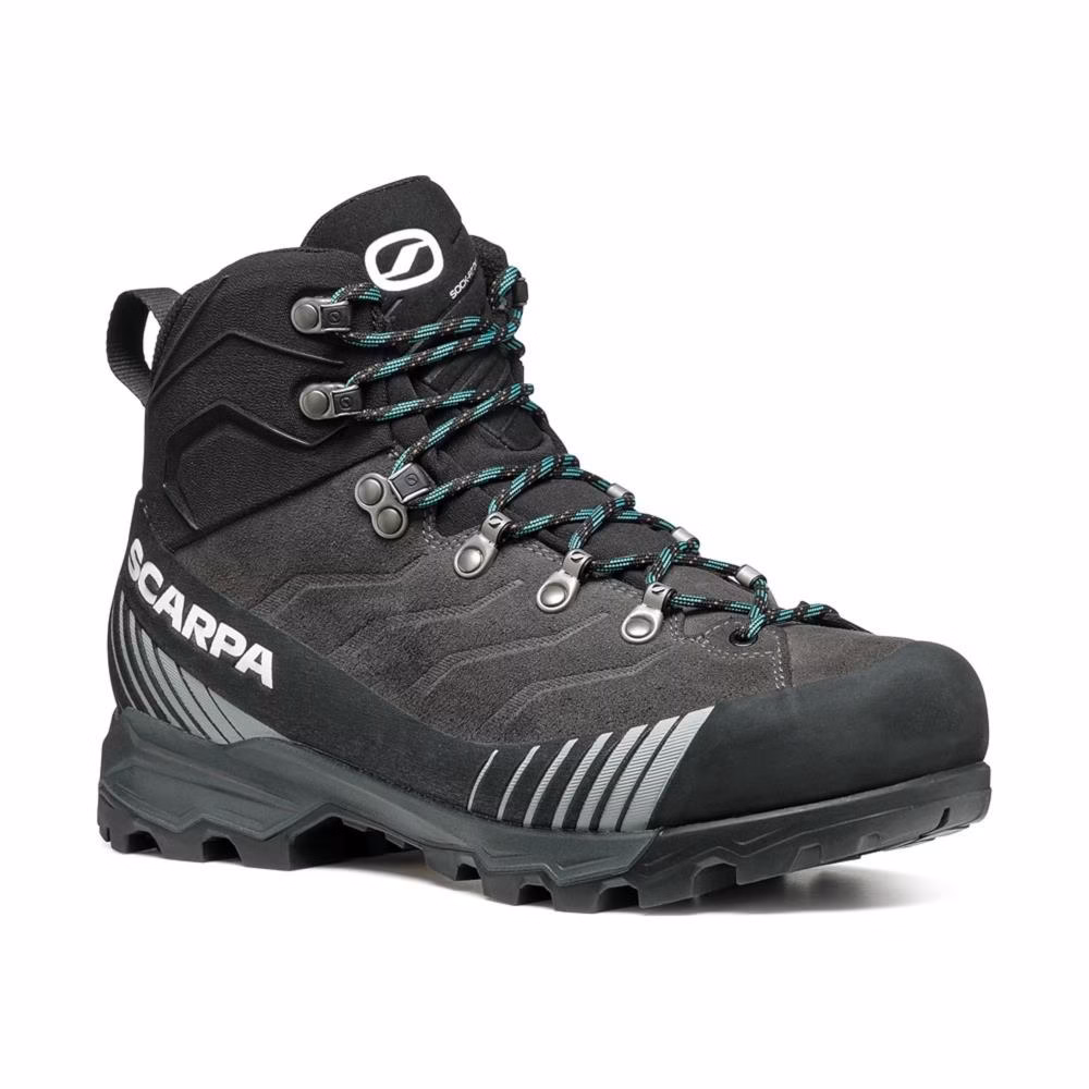Ribelle Trek Gtx