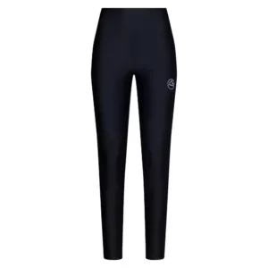 Aerial Leggings W