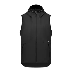 Active P130 Vest Women