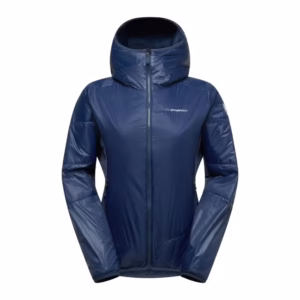 Aequilibrium Lite Insul. Jkt W