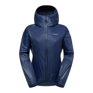 Aequilibrium Lite Insul. Jkt W